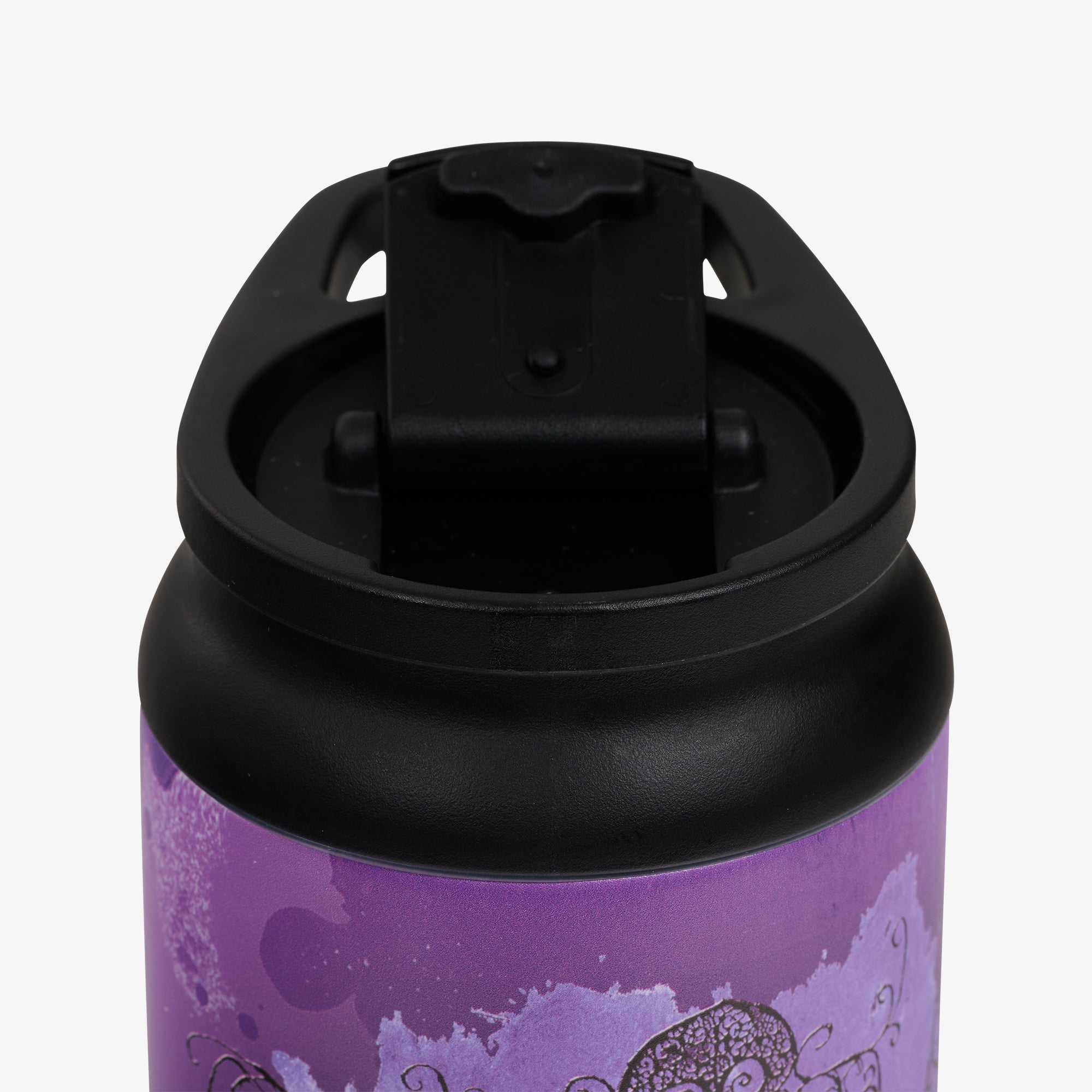 00027838-L1.jpg