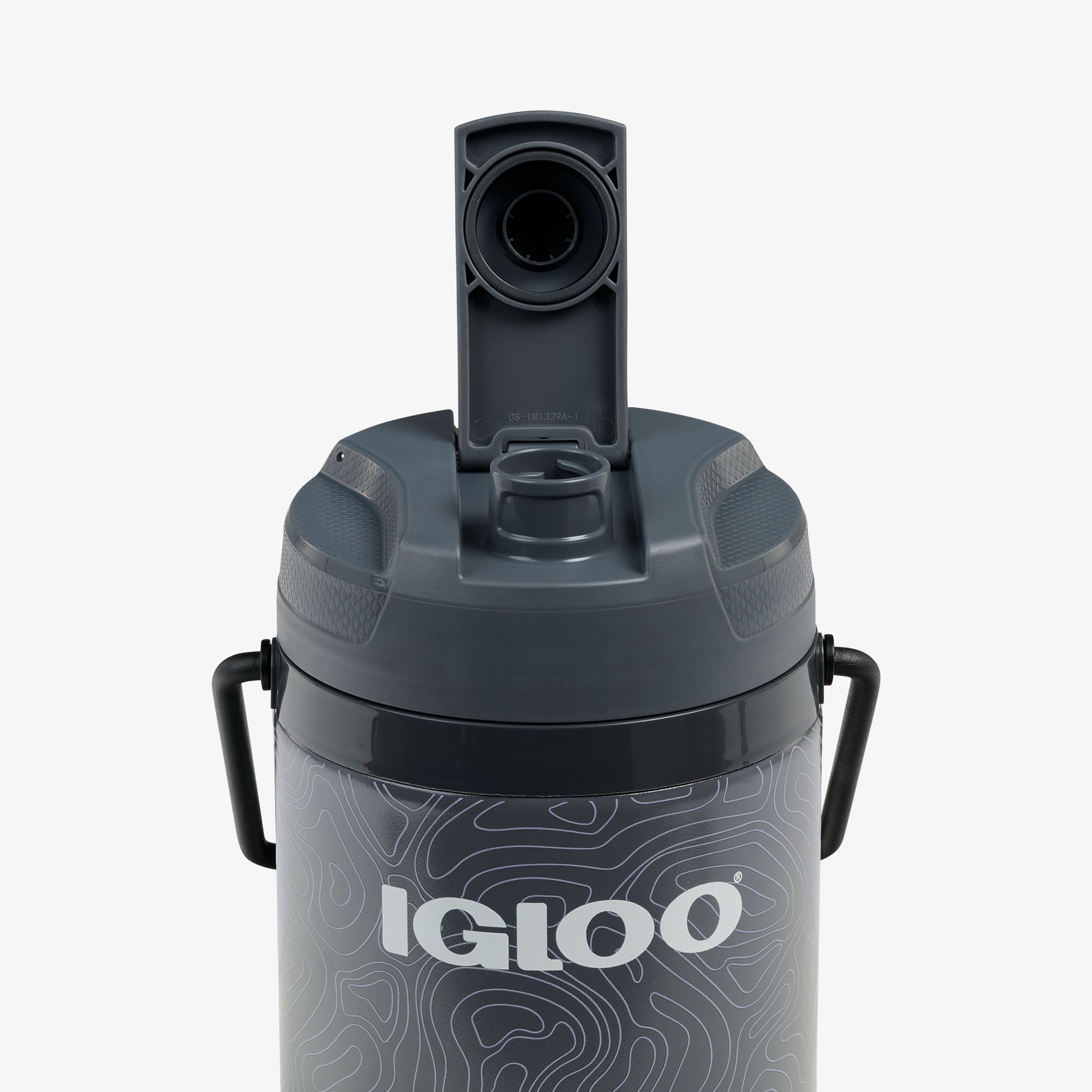 00031610-L1.jpg