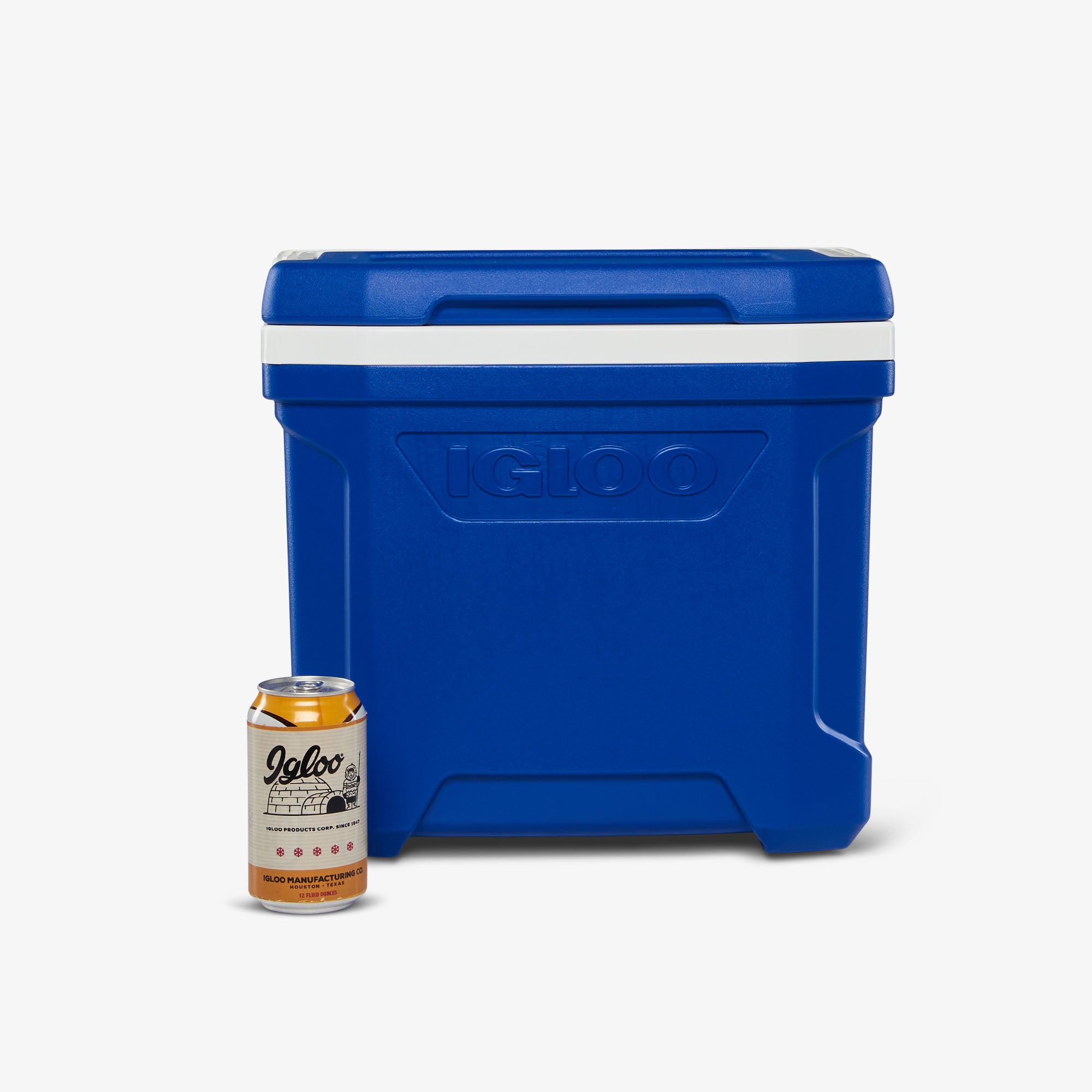 00032631-P.jpg