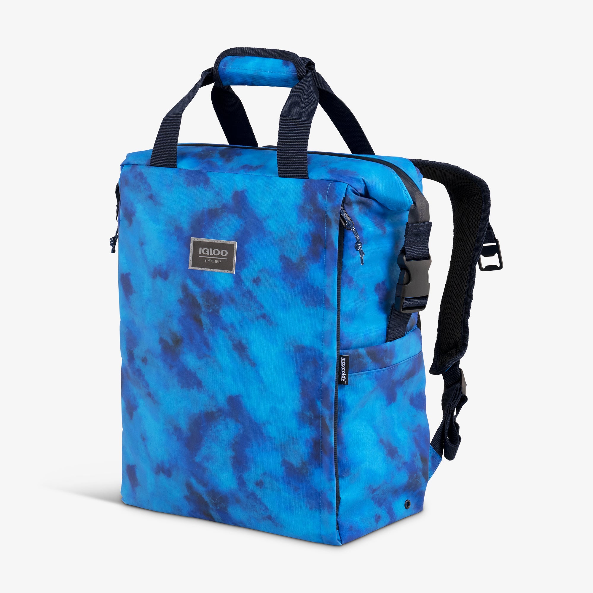 00064325-H1.jpg